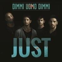 Just