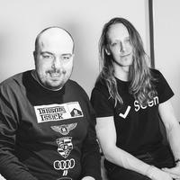 Pegboard Nerds