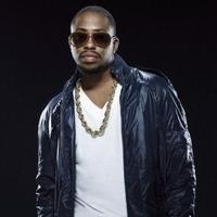 Raheem DeVaughn