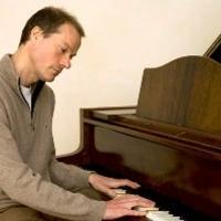 Paul Mottram