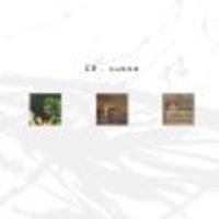 C2