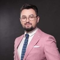 Влади Блайберг