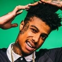 Blueface