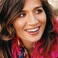 Chiara Civello