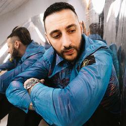 L'One