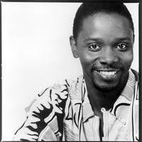 Philip Bailey