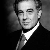 Plácido Domingo