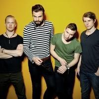 Royal Republic