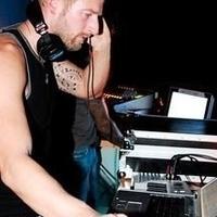 Phutureprimitive