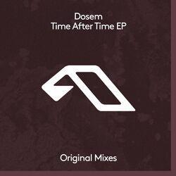 Dosem