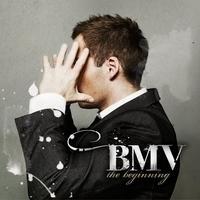 BMV