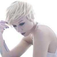 Kelly Sweet
