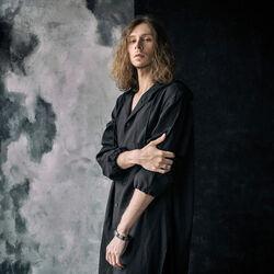 Noa