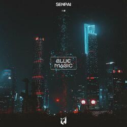 Senpai