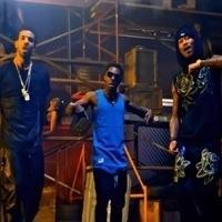 Lil Wayne feat. Drake & Future