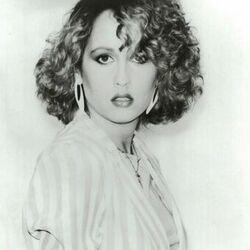 Teena Marie