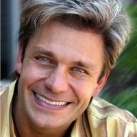 Vic Mignogna