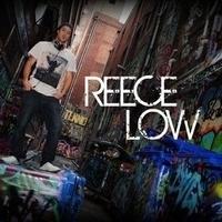Reece Low