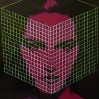 Cyber People
