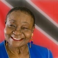 Calypso Rose