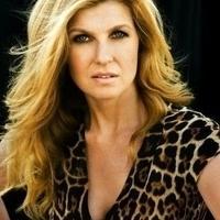Connie Britton
