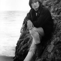 Gene Clark