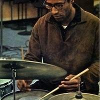 Max Roach