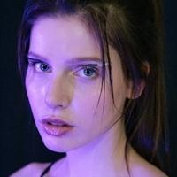 Balaeva
