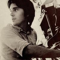 Emitt Rhodes