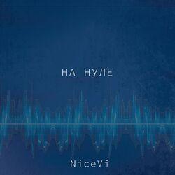 NiceVi