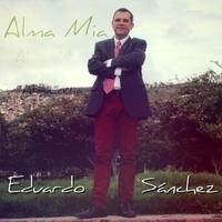Eduardo Sanchez