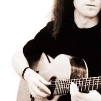 Юрий Наумов
