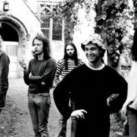 Faust