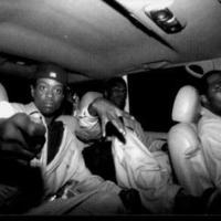3X Krazy