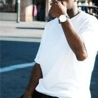 Keak Da Sneak