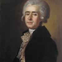 Дмитрий Степанович Бортнянский