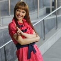 Марина Немова