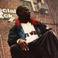 Inspectah Deck