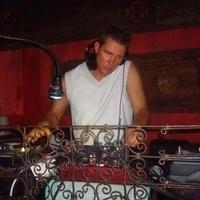 Dj Dance