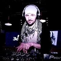 Virtual DJ
