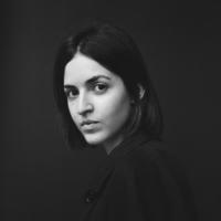 Ксюша Алексеева