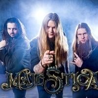 Majestica