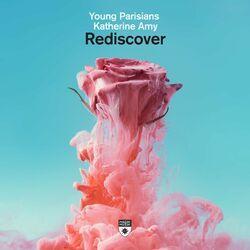 Young Parisians