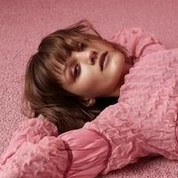 Pink Think