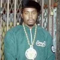 Eric B.