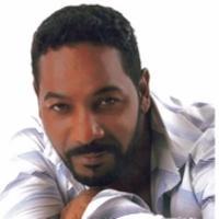 Keith Washington
