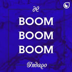 INDAQO