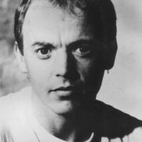Jim Diamond