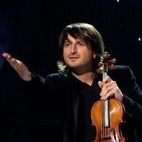 Edvin Marton