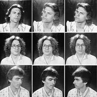 Урфин Джюс